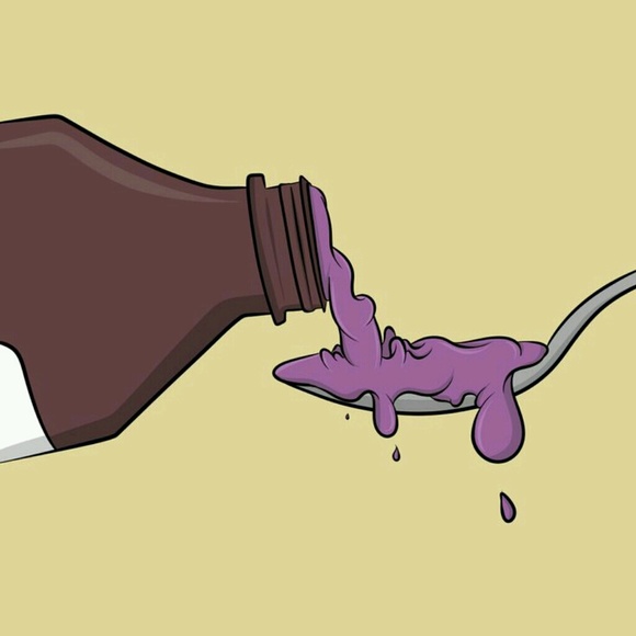_drippen_